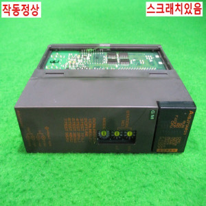 북62896/PLC/A1SJ71AR21/DATE00/미츠비시